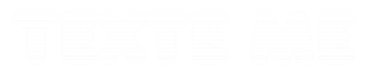 LOGO TRANSPARENT TEXTE ME TRADUCTION RELECTURE CORRECTION REDACTION